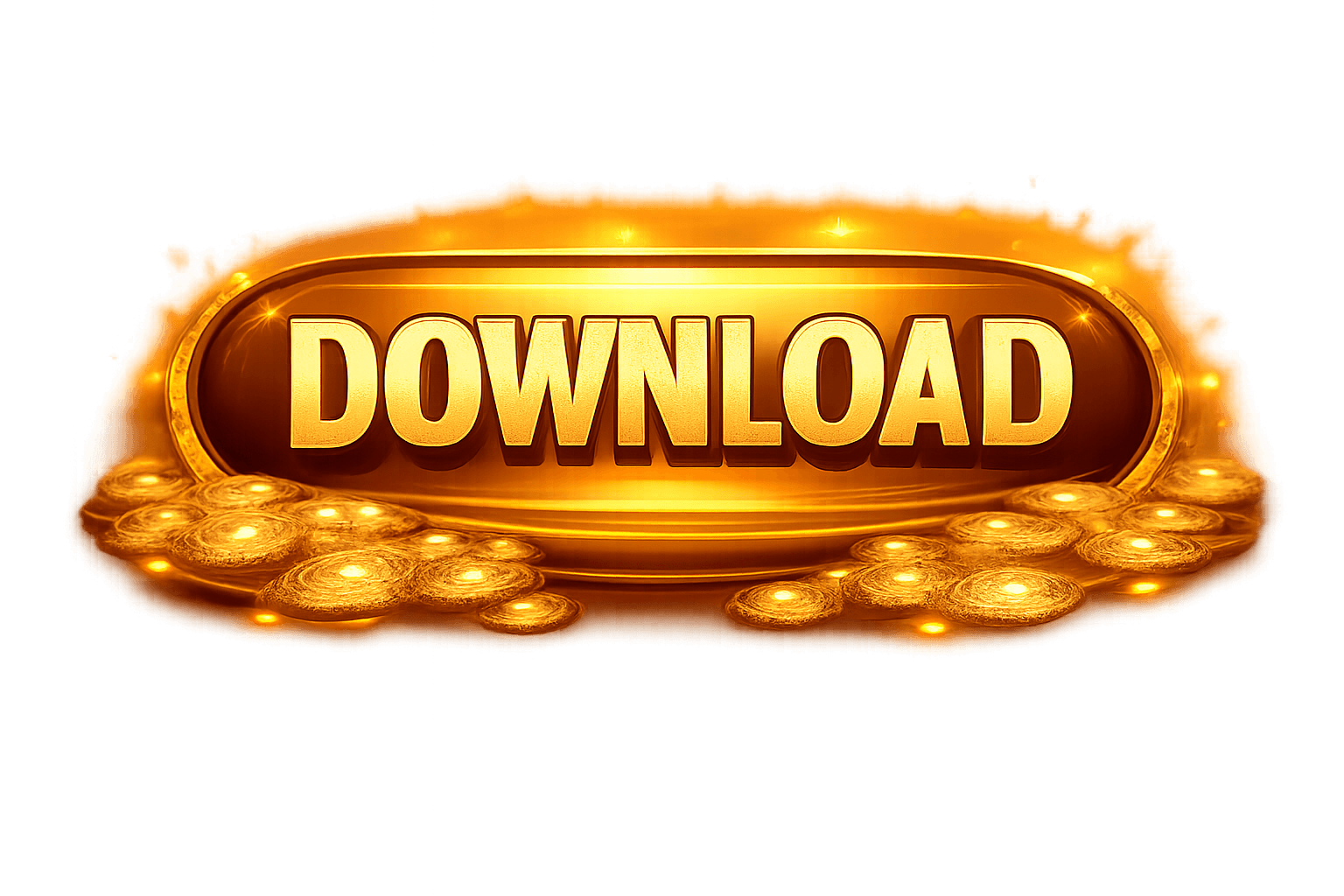 Download Now